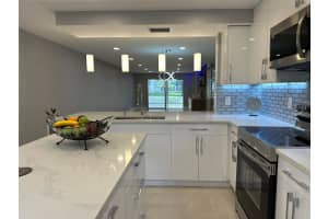2002 Granada Dr M1, Coconut Creek, FL 33066 - MLS#F10516954
