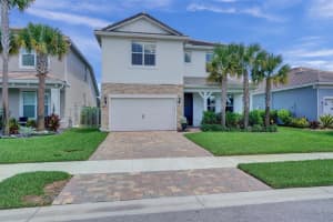 9621 Mosler Trail, Lake Worth, Fl 33467, Lake Worth