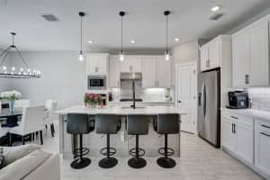 9621 Mosler Trail, Lake Worth, FL 33467 - MLS#F10516956