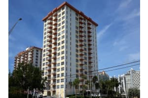 3000 E Sunrise Blvd 9A, Fort Lauderdale, FL 33304 Sold 09/02/25