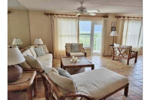 3000 E Sunrise Blvd 9A, Fort Lauderdale, FL 33304 Sold 09/02/25