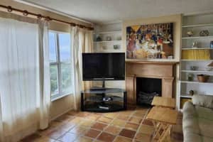 3000 E Sunrise Blvd 9A, Fort Lauderdale, FL 33304 Sold 09/02/25