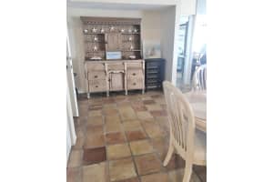 3000 E Sunrise Blvd 9A, Fort Lauderdale, FL 33304 Sold 09/02/25