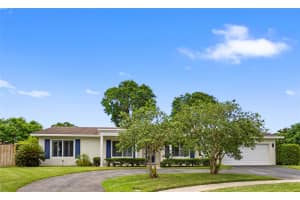 641 SW 61st Ave, Plantation, FL 33317 Sold 09/12/25
