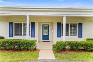 641 SW 61st Ave, Plantation, FL 33317 Sold 09/12/25