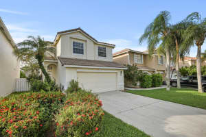 6893 Sugarloaf Key St, Lake Worth, FL 33467 Sold 09/17/25