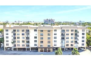 1050 Se 15th St 204, Fort Lauderdale