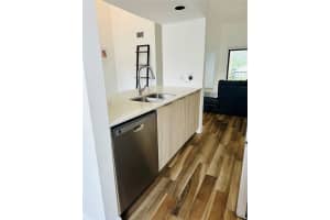 8142 NW 17th Mnr VA2R, Plantation, FL 33322 - MLS#F10516966