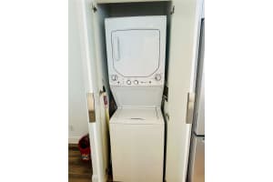 8142 NW 17th Mnr VA2R, Plantation, FL 33322 - MLS#F10516966