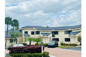 8142 NW 17th Mnr VA2R, Plantation, FL 33322 - MLS#F10516966