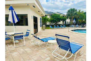 8142 NW 17th Mnr VA2R, Plantation, FL 33322 - MLS#F10516966