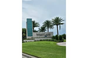 4087 S Longwood Lake Square, Westlake