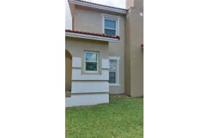 2005 Belmont Ln, North Lauderdale, FL 33068 - MLS#F10516969