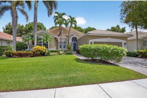 7557 Lockhart Way, Boynton Beach