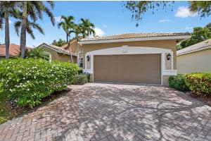7557 Lockhart Way, Boynton Beach, FL 33437 - MLS#F10516974