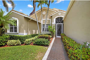 7557 Lockhart Way, Boynton Beach, FL 33437 - MLS#F10516974