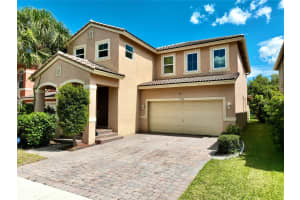 5058 Massy Dr, Lake Worth