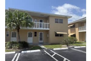 2101 Ne 1st Ct 206, Boynton Beach