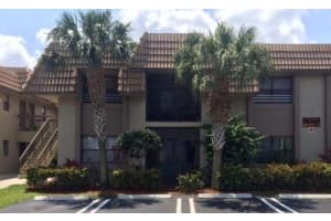 10730 Royal Palm Boulevard 4-3, Coral Springs, Fl 33065, Coral Springs