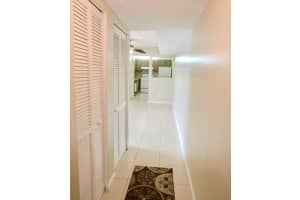 MLS# F10516977, Coral Springs, Florida 33065