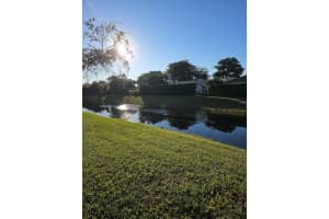 MLS# F10516977, Coral Springs, Florida 33065