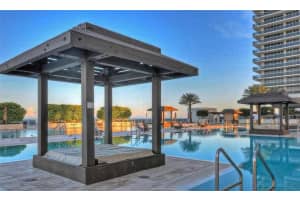 1850 S Ocean Dr 1506, Hallandale Beach, FL 33009 - MLS#F10516981