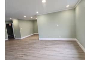 5940 NW 13th St, Sunrise, FL 33313 - MLS#F10516982