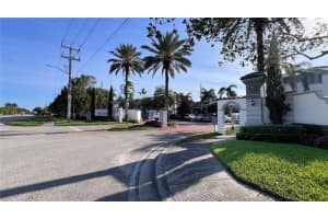 735 SW 148th Ave 1704, Davie, FL 33325 - MLS#F10516983