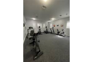 735 SW 148th Ave 1704, Davie, FL 33325 - MLS#F10516983