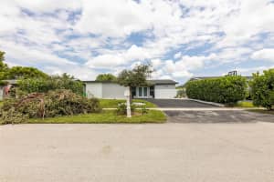 2000 NW 94th Way, Sunrise, FL 33322 - MLS#F10516984
