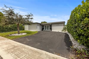 2000 NW 94th Way, Sunrise, FL 33322 - MLS#F10516984