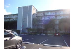 2226 N Cypress Bend Dr 307, Pompano Beach