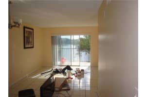 2226 N Cypress Bend Dr 307, Pompano Beach, FL 33069 - MLS#F10516985