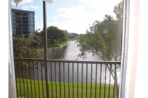 2226 N Cypress Bend Dr 307, Pompano Beach, FL 33069 - MLS#F10516985