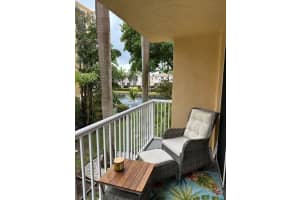 1341 Se 3rd Ave 210, Dania Beach