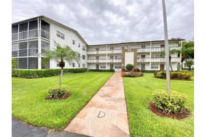 149 Mansfield D D, Boca Raton