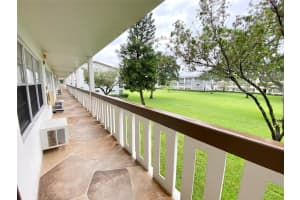 149 Mansfield D D, Boca Raton, FL 33434 - MLS#F10516989
