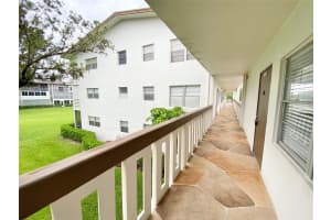 149 Mansfield D D, Boca Raton, FL 33434 - MLS#F10516989