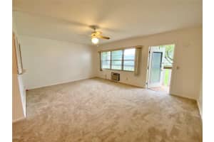 149 Mansfield D D, Boca Raton, FL 33434 - MLS#F10516989