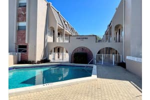 1100 Se 4th Ave 9, Deerfield Beach
