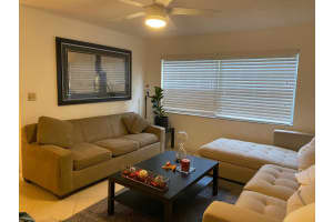 1100 4th Avenue, Deerfield Beach, FL 33441 - MLS#F10516992