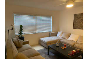 1100 4th Avenue, Deerfield Beach, FL 33441 - MLS#F10516992