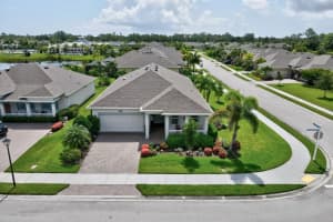 3400 Wild Banyan Way, Vero Beach, FL 32966 Sold 10/09/25