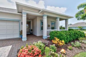 3400 Wild Banyan Way, Vero Beach, FL 32966 Sold 10/09/25