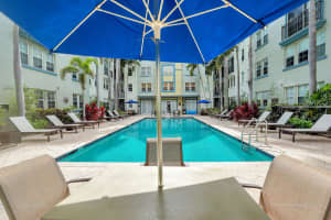 533 NE 3rd Ave 230, Fort Lauderdale, FL 33301 - MLS#F10516994