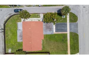 326 N 32nd Ave, Hollywood, FL 33021 Sold 08/29/25
