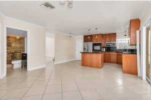 5486 NW 44th Way, Coconut Creek, FL 33073 - MLS#F10517001