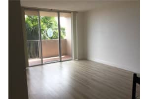 777 S Federal Hwy 511RP, Pompano Beach, FL 33062 - MLS#F10517002