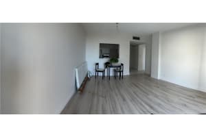 777 S Federal Hwy 511RP, Pompano Beach, FL 33062 - MLS#F10517002
