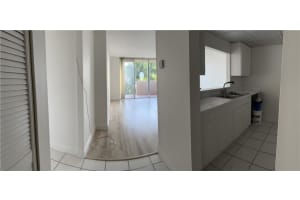 777 S Federal Hwy 511RP, Pompano Beach, FL 33062 - MLS#F10517002